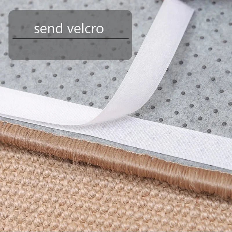 Grattoir pour chat-Catscratcher™