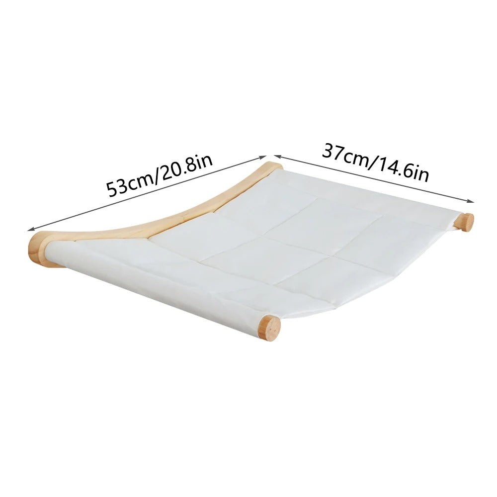 arbre-a-chat-mural-avec-les-mesures