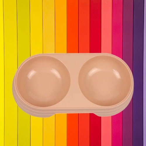 Gamelle pour chat simple-Simplecatbowlâą