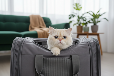 sac-pour-chat-dans-le-dos-de-sa-maitresse