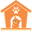 La Caverne De Chababa logo