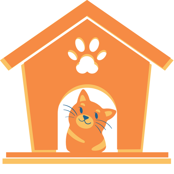 La Caverne De Chababa