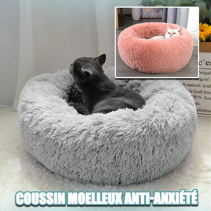 Niche pour chat coussin-Softcushion™