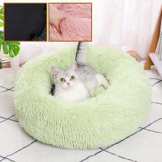 Niche pour chat coussin-Softcushion™