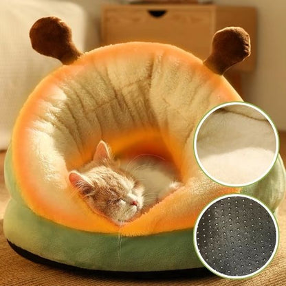 Niche pour chat-Kennelforanimalcats™