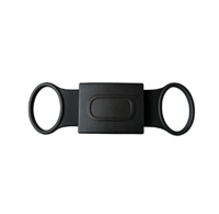 QUANT ARQ Animal - Collier pour chat | Protection EMF