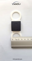 QUANT ARQ Animal - Collier pour chat | Protection EMF