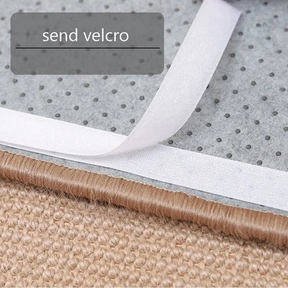 Grattoir pour chat-Catscratcher™