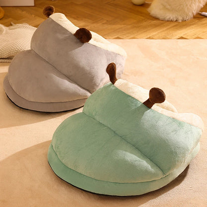 Niche pour chat-Kennelforanimalcats™