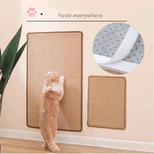 Grattoir pour chat-Catscratcher™