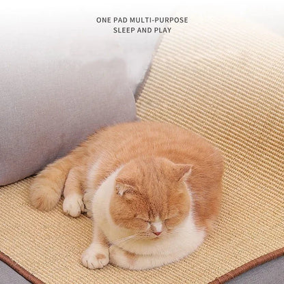 Grattoir pour chat-Catscratcher™