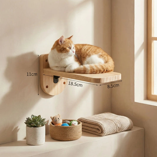 arbre-a-chat-mural-gain-de-place-coucher-rearde-la-fenetre