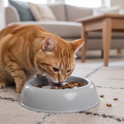 Gamelle-anti-glouton-Chat
