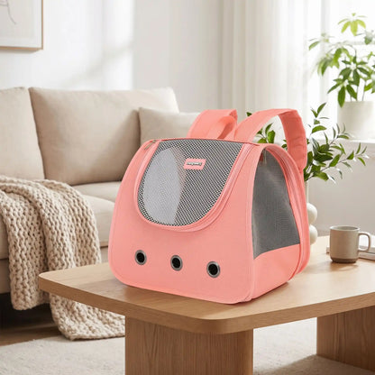 Sac de transport chat™ | léger et ergonomique