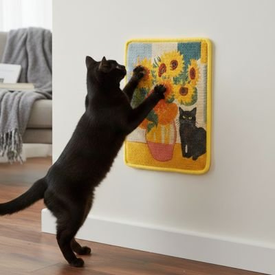 Griffoir-pour-Chat-