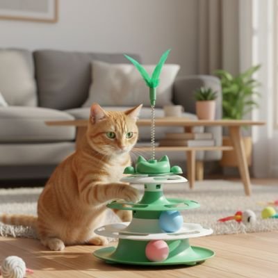 Jeu-chat-joue