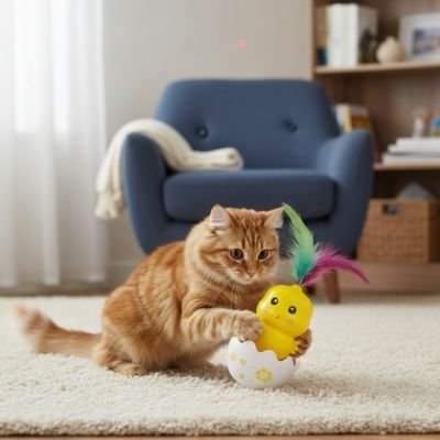 Jeu-pour-chat-interesse