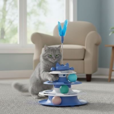 Jeu-pour-chat-jeu-bleu