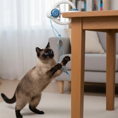 Jeu-pour-Chat-joue-table