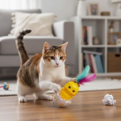 Jeu-pour-chat-joue