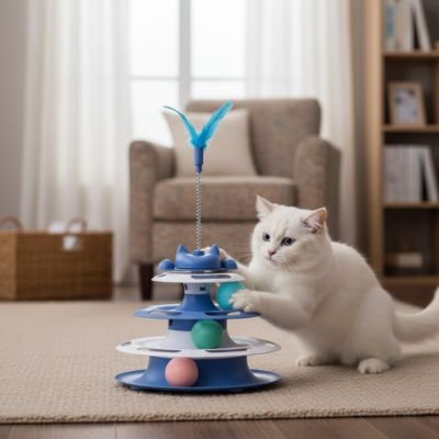 Jeu-pour-chat-joue