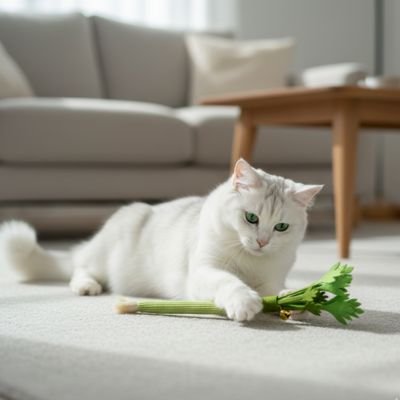 Jeux-pour-chat-coucher