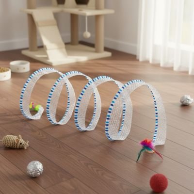 Jeux-pour-chat-dans-le-salon