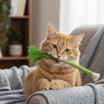 Jeux-pour-chat-jeu-dans-les-dents