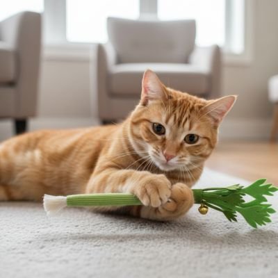 Jeux-pour-chat-joue-avec-dans-le-salon