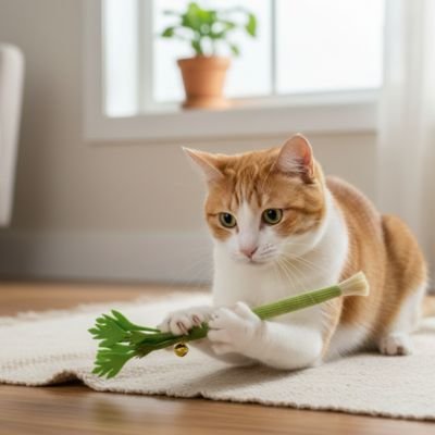 Jeux-pour-chat-joue 