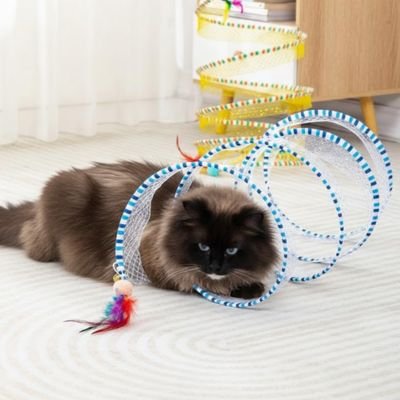 Jeux-pour-chat-joue 