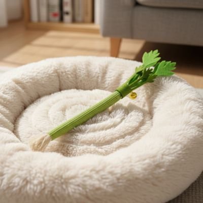 Jeux-pour-chat-poser-sur-le-cousin