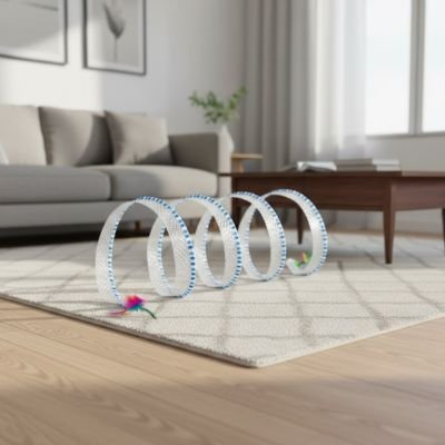 Jeux-pour-chat-salon