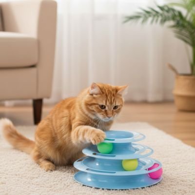 Jouet-pour-chat-adulte-joue