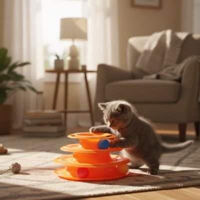 Jouet-pour-chat-chaton-joue