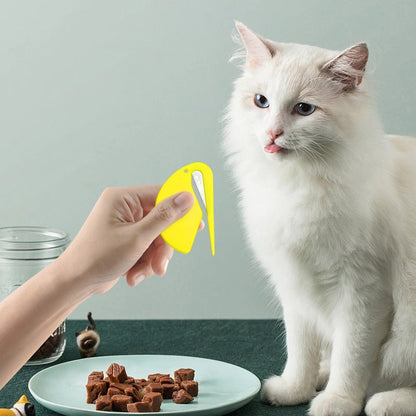 Coupe Noeud chat - PetKnotClippers™