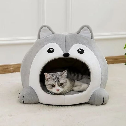 Panier-pour-chat