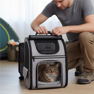 Sa-de-transport-pour-chat-pret-a-partir-a-l'aventure