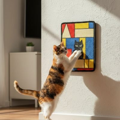 Tapis-griffoir-Chat 